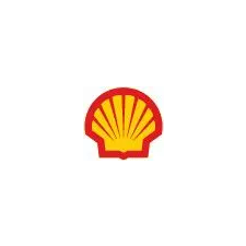 Shell motorolaj 550070445 motorolaj