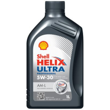 Shell motorolaj SHELL 550046302 autóalkatrész
