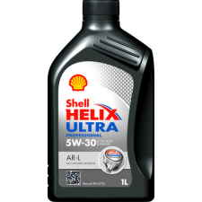 Shell motorolaj SHELL 550063272 autóalkatrész