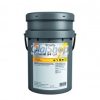 Shell OMALA S4 GX 460 (20 L)