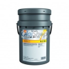 Shell OMALA S4 WE 220 (20 L)