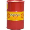 Shell RIMULA R4 L 15W-40 (209 L) Motorolaj