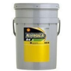 Shell RIMULA R4 L 15W-40 (20 L) Haszongépjármű motorolaj