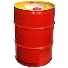 Shell Rimula R4 L 15W-40 55L motorolaj