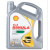 Shell Rimula R4 L 15W-40 teherautó motorolaj 5 L