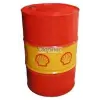 Shell RIMULA R4 X 15W-40 (209 L)