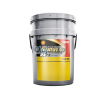 Shell RIMULA R4 X 15W-40 (20 L)