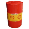 Shell RIMULA R5 LE 10W-30 (209 L)