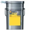 Shell SPIRAX S4 CX 30 (20 L)