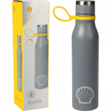 shell thermal turista palack 500ml termosz