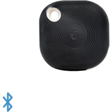 Shelly Blu Button Tough 1, Bluetooth, fekete villanyszerelés