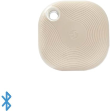 Shelly Blu Button Tough 1, Bluetooth, mocha villanyszerelés