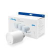 Shelly BLU TRV okos Bluetooth radiátor termoszelep 3 db