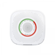 Shelly Gas Wi-Fi-s gázszivárgás érzékelő (ALL-KIE-GAS) biztonságtechnikai eszköz
