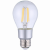 Shelly Home Shelly Plug & Play Beleuchtung 