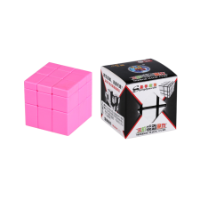  shengshou mirror pink kreatív és készségfejlesztő