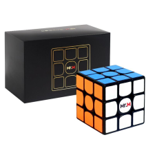 Shengshou Mr M 3x3 kocka V2M kreatív és készségfejlesztő