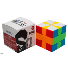  Shengshou Mr M SQ-1 kreatív és készségfejlesztő