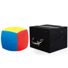 Shengshou Pillow 12x12 kreatív és készségfejlesztő