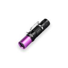 Shenzen Grandoor Electronic UV lámpa (365 nm) - 365 nm gyógyászati segédeszköz