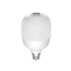 Shenzhen UVLED Optical Technology Co., Ltd LED UV-C T80 20W E27 1600lm 4000K semleges fehér fényforrás Ra80 230V világítás extra Germicid (UV-C) funkcióval Sunclean