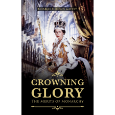 Shepheard Walwyn Publishers Crowning Glory egyéb e-könyv