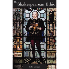 Shepheard Walwyn Publishers The Shakespearean Ethic egyéb e-könyv