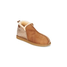 SHEPHERD Mamuszok ANNIE Barna 40 női papucs