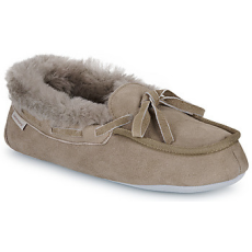 SHEPHERD Mamuszok DAISY Barna 37