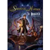  Sherlock Holmes: The Awakened - Remastered (digitális licenc)