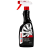 Sheron Felnitisztító 500 ml - szórófejes
