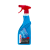 Sheron PUMPÁS JÉGOLDÓ 500ML
