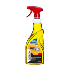 Sheron ROVAROLDÓ PUMPÁS 750ML autóápoló eszköz