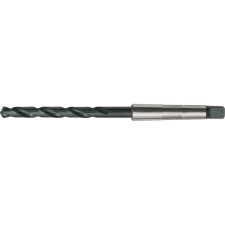 Sherwood 5.50mm kúpos szárú csigafúró hss fúrószár