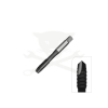 Sherwood Menetfúró gépi M12x1.75 HSS e.h. - SHR (SHR-085-0480E)