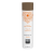 Shiatsu Extase masszázsolaj, narancs & szantálfa, 100 ml