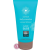 Shiatsu Love Glide waterbased 50ml