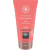 Shiatsu Love Lubricant edible - Acerola Cherry 75ml