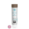 Shiatsu Luxury body oil edible - Japanese Mint 75ml