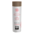 Shiatsu Luxury ehető testápoló olaj, hibiszkusz & zöld tea, 75 ml