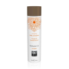 Shiatsu Massage oil extase - Orange & Sandalwood oil 100ml