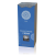 Shiatsu Penis Power Cream - Japanese Mint & Bamboo potencianövelő krém 30 ml