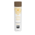 Shiatsu Seductive masszázsolaj, ylang-ylang & búzacsíra, 100 ml