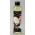 Shiatsu Sensuel Masszázsolaj Jázmin 250ml