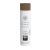 Shiatsu Slick 'n' Slide Silicone Lubricant - 100 ml