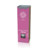 Shiatsu Stimulation Cream 30 ml