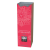 Shiatsu Stimulation Gel - Pomegranate & Nutmeg