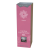 Shiatsu Vagina Tightening Gel