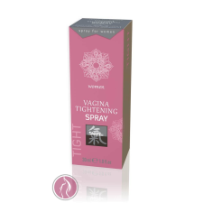 Shiatsu Vagina Tightening Spray potencianövelő