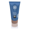 Shiatsu XXL Cream 50 ml